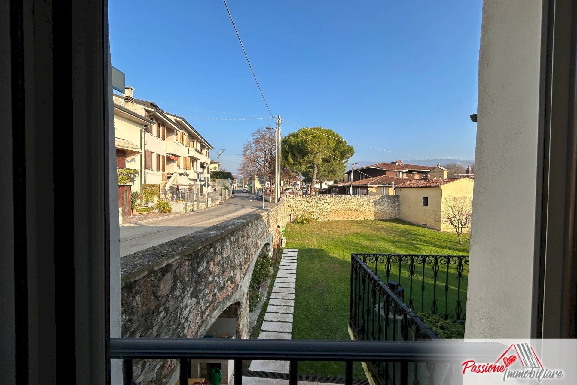 Foto 2 - Appartamento via Santa Eurosia
32, Verona - foto 2