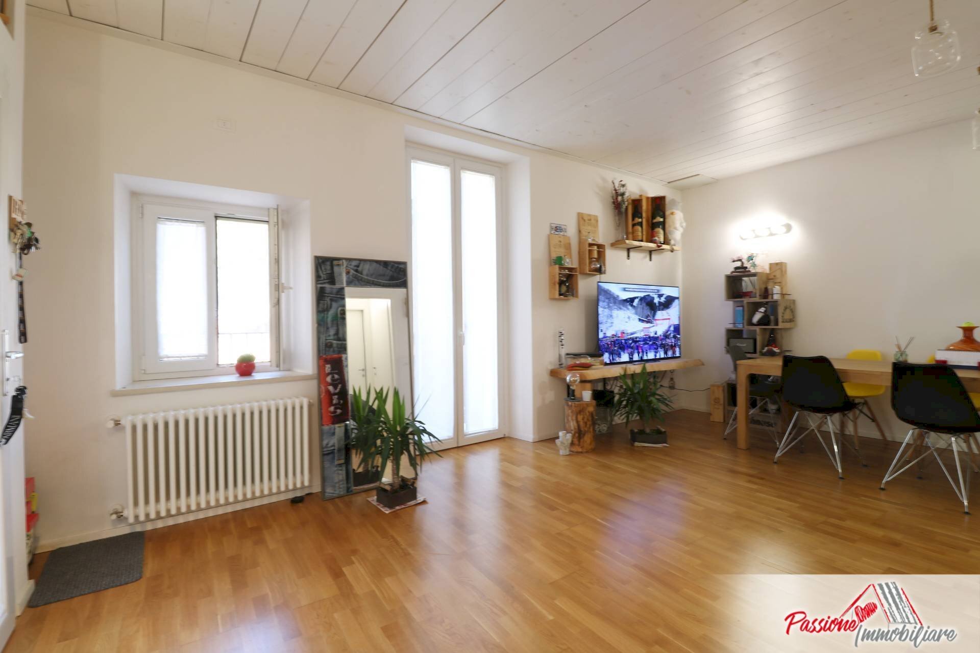 Foto 3 - Appartamento via Santa Eurosia
32, Verona - foto 3