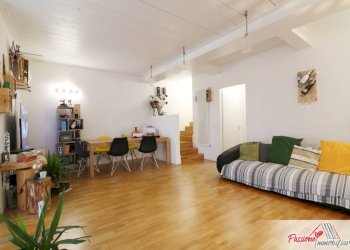 Foto 1 - Appartamento via Santa Eurosia
 
32, Verona - foto 1