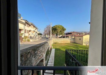 Foto 2 - Appartamento via Santa Eurosia
 
32, Verona - foto 2