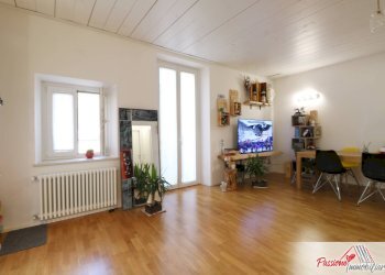 Foto 3 - Appartamento via Santa Eurosia
 
32, Verona - foto 3