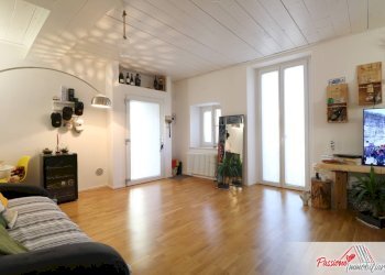 Foto 4 - Appartamento via Santa Eurosia
 
32, Verona - foto 4