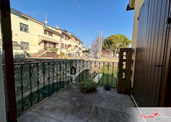 Foto 5 - Appartamento via Santa Eurosia
 
32, Verona - foto 5