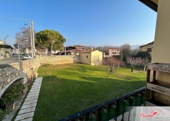 Foto 6 - Appartamento via Santa Eurosia
 
32, Verona - foto 6