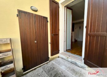 Foto 7 - Appartamento via Santa Eurosia
 
32, Verona - foto 7