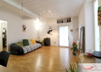 Foto 8 - Appartamento via Santa Eurosia
 
32, Verona - foto 8