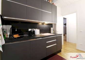 Foto 9 - Appartamento via Santa Eurosia
 
32, Verona - foto 9