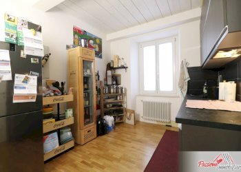 Foto 10 - Appartamento via Santa Eurosia
 
32, Verona - foto 10