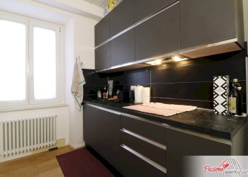 Foto 11 - Appartamento via Santa Eurosia
 
32, Verona - foto 11