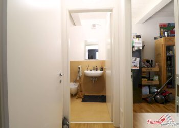 Foto 12 - Appartamento via Santa Eurosia
 
32, Verona - foto 12