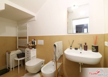 Foto 13 - Appartamento via Santa Eurosia
 
32, Verona - foto 13