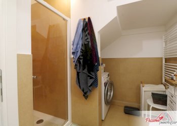 Foto 14 - Appartamento via Santa Eurosia
 
32, Verona - foto 14