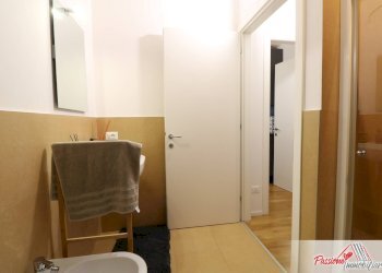 Foto 15 - Appartamento via Santa Eurosia
 
32, Verona - foto 15