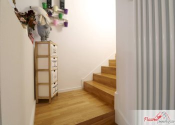 Foto 16 - Appartamento via Santa Eurosia
 
32, Verona - foto 16