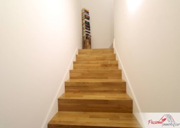 Foto 17 - Appartamento via Santa Eurosia
 
32, Verona - foto 17