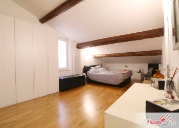 Foto 18 - Appartamento via Santa Eurosia
 
32, Verona - foto 18