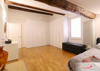 Foto 19 - Appartamento via Santa Eurosia
 
32, Verona - foto 19