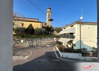 Foto 20 - Appartamento via Santa Eurosia
 
32, Verona - foto 20