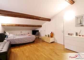 Foto 21 - Appartamento via Santa Eurosia
 
32, Verona - foto 21