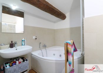 Foto 22 - Appartamento via Santa Eurosia
 
32, Verona - foto 22