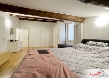 Foto 24 - Appartamento via Santa Eurosia
 
32, Verona - foto 24