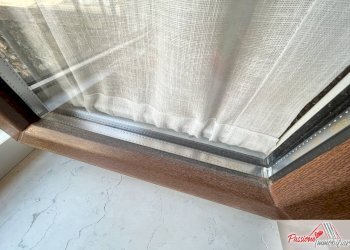 Foto 25 - Appartamento via Santa Eurosia
 
32, Verona - foto 25