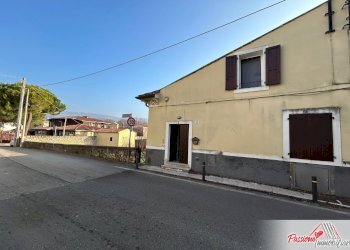 Foto 26 - Appartamento via Santa Eurosia
 
32, Verona - foto 26