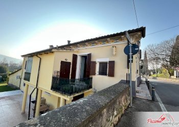 Foto 27 - Appartamento via Santa Eurosia
 
32, Verona - foto 27