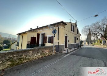 Foto 29 - Appartamento via Santa Eurosia
 
32, Verona - foto 29