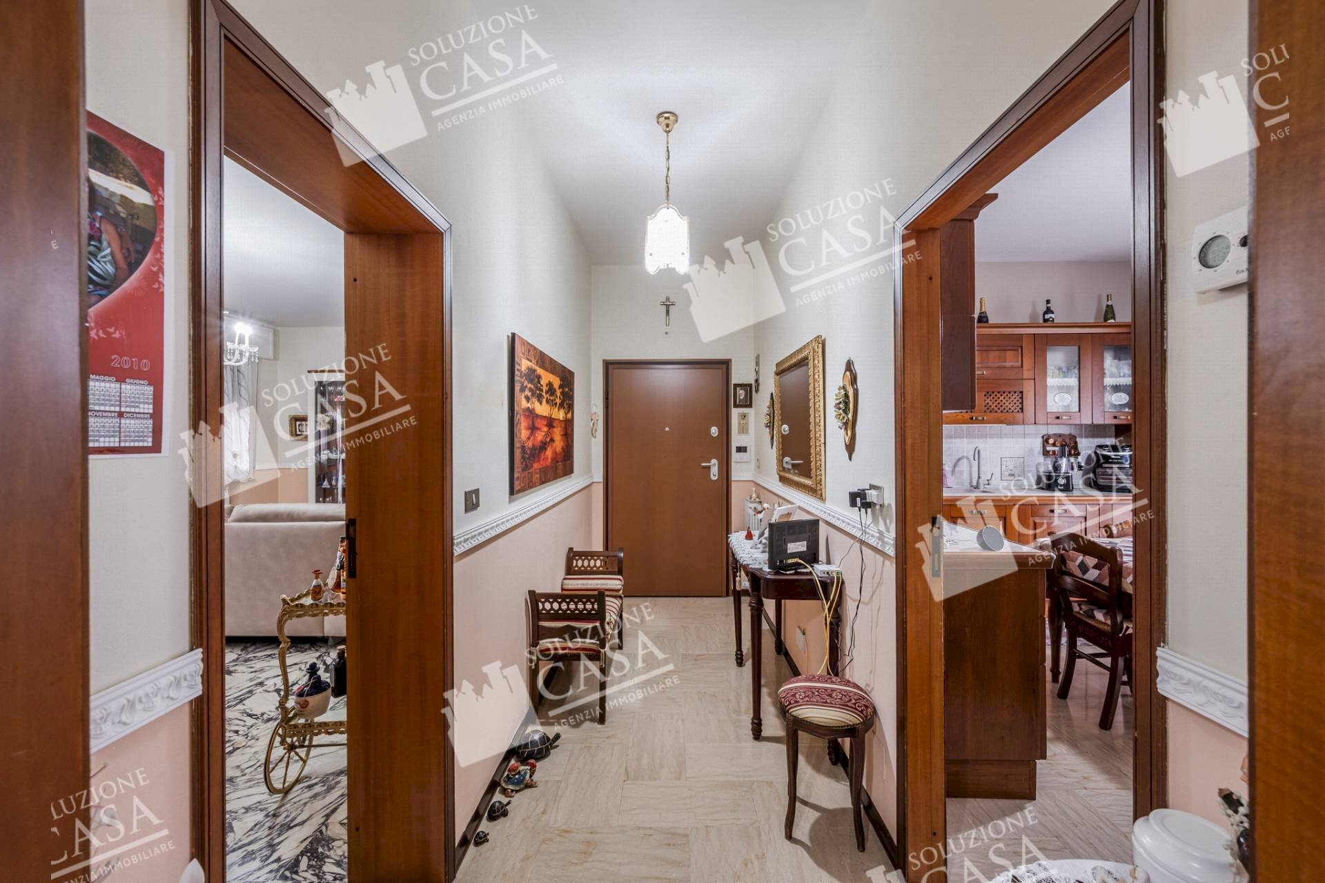 Foto 1 - Quadrilocale 4, Cento - foto 1