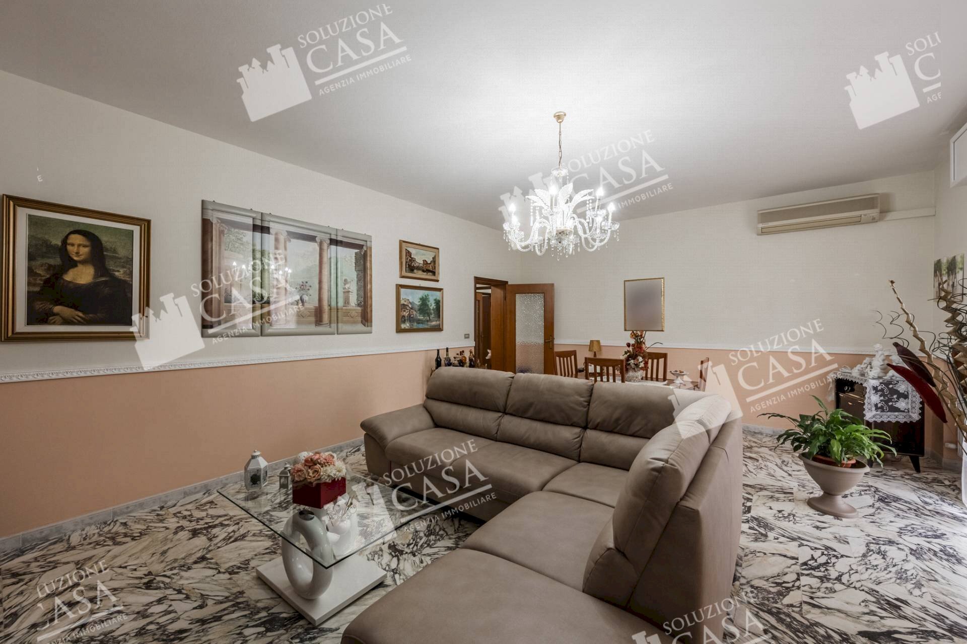 Foto 2 - Quadrilocale 4, Cento - foto 2