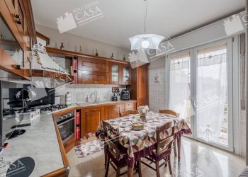 Foto 1 - Quadrilocale 4, Cento - foto 1