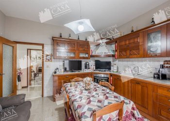 Foto 4 - Quadrilocale 4, Cento - foto 4