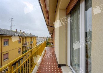 Foto 7 - Quadrilocale 4, Cento - foto 7