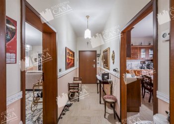 Foto 9 - Quadrilocale 4, Cento - foto 9