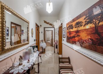 Foto 10 - Quadrilocale 4, Cento - foto 10