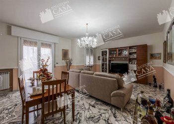 Foto 11 - Quadrilocale 4, Cento - foto 11