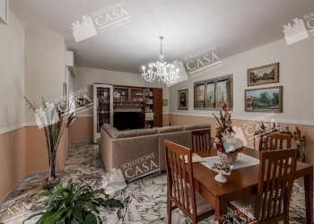 Foto 13 - Quadrilocale 4, Cento - foto 13