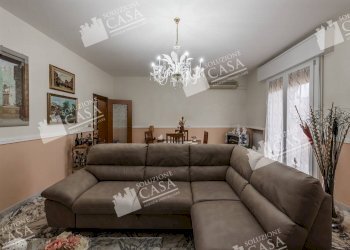 Foto 14 - Quadrilocale 4, Cento - foto 14