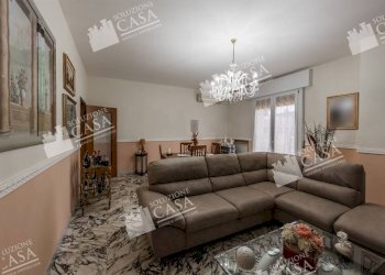 Foto 15 - Quadrilocale 4, Cento - foto 15