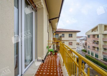 Foto 17 - Quadrilocale 4, Cento - foto 17