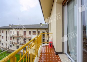 Foto 18 - Quadrilocale 4, Cento - foto 18