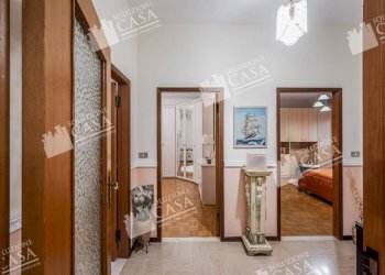 Foto 19 - Quadrilocale 4, Cento - foto 19