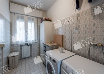 Foto 20 - Quadrilocale 4, Cento - foto 20