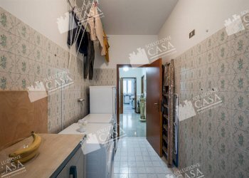 Foto 21 - Quadrilocale 4, Cento - foto 21