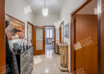 Foto 22 - Quadrilocale 4, Cento - foto 22