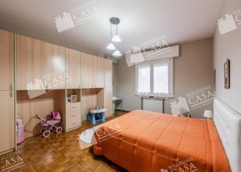 Foto 23 - Quadrilocale 4, Cento - foto 23