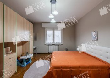 Foto 24 - Quadrilocale 4, Cento - foto 24