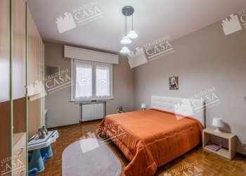 Foto 25 - Quadrilocale 4, Cento - foto 25