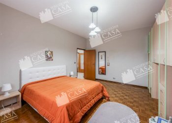 Foto 26 - Quadrilocale 4, Cento - foto 26